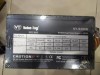 Value Top VT-S200B 200W ATX Power Supply